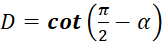 kenhhoctap