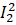 kenhhoctap