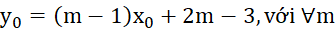 kenhhoctap