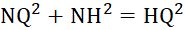kenhhoctap