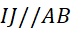 kenhhoctap