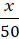 kenhhoctap