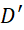 kenhhoctap