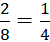 kenhhoctap