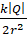 kenhhoctap