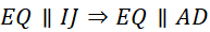 kenhhoctap