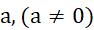 kenhhoctap
