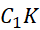 kenhhoctap
