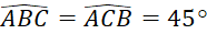 kenhhoctap