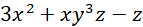 kenhhoctap