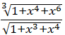 kenhhoctap