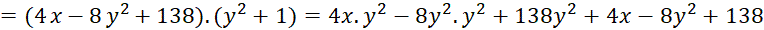 kenhhoctap
