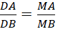 kenhhoctap