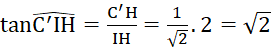 kenhhoctap