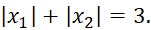 kenhhoctap