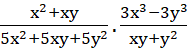 kenhhoctap