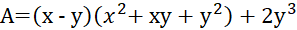 kenhhoctap
