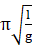 kenhhoctap