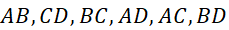 kenhhoctap