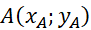 kenhhoctap