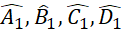 kenhhoctap