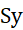 kenhhoctap