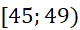 kenhhoctap