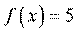 kenhhoctap