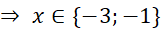 kenhhoctap