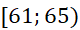 kenhhoctap