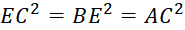 kenhhoctap