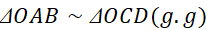 kenhhoctap