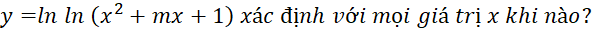 kenhhoctap