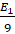 kenhhoctap