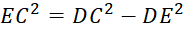 kenhhoctap
