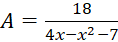 kenhhoctap