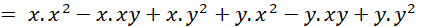 kenhhoctap