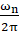 kenhhoctap