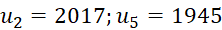 kenhhoctap