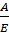 kenhhoctap