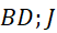 kenhhoctap