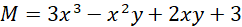 kenhhoctap