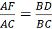 kenhhoctap