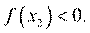 kenhhoctap