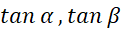 kenhhoctap