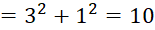 kenhhoctap