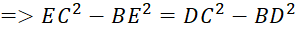 kenhhoctap