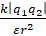 kenhhoctap