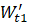 kenhhoctap