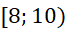 kenhhoctap